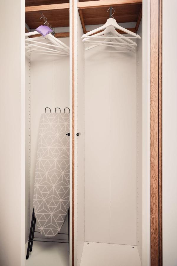 Appartement Ausg'Steckt - Wine Flat Modling - Great Location Extérieur photo